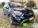 fiat-500x-1-3-multijet-95-cv-city-cross