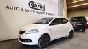 lancia-ypsilon-1-2-69-cv-5-porte-gpl-ecochic-gold
