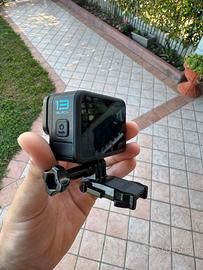 Gopro hero 13 black