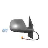 SPECCHIO COMPLETO DESTRO VOLKSWAGEN VW TRANSPORTER