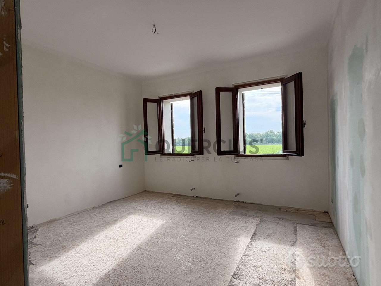 Appartamento – Jesolo - Vista 2