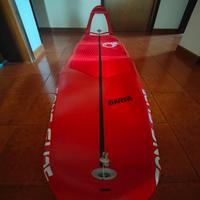 tavola da surf gonfiabile