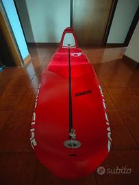 tavola da surf gonfiabile