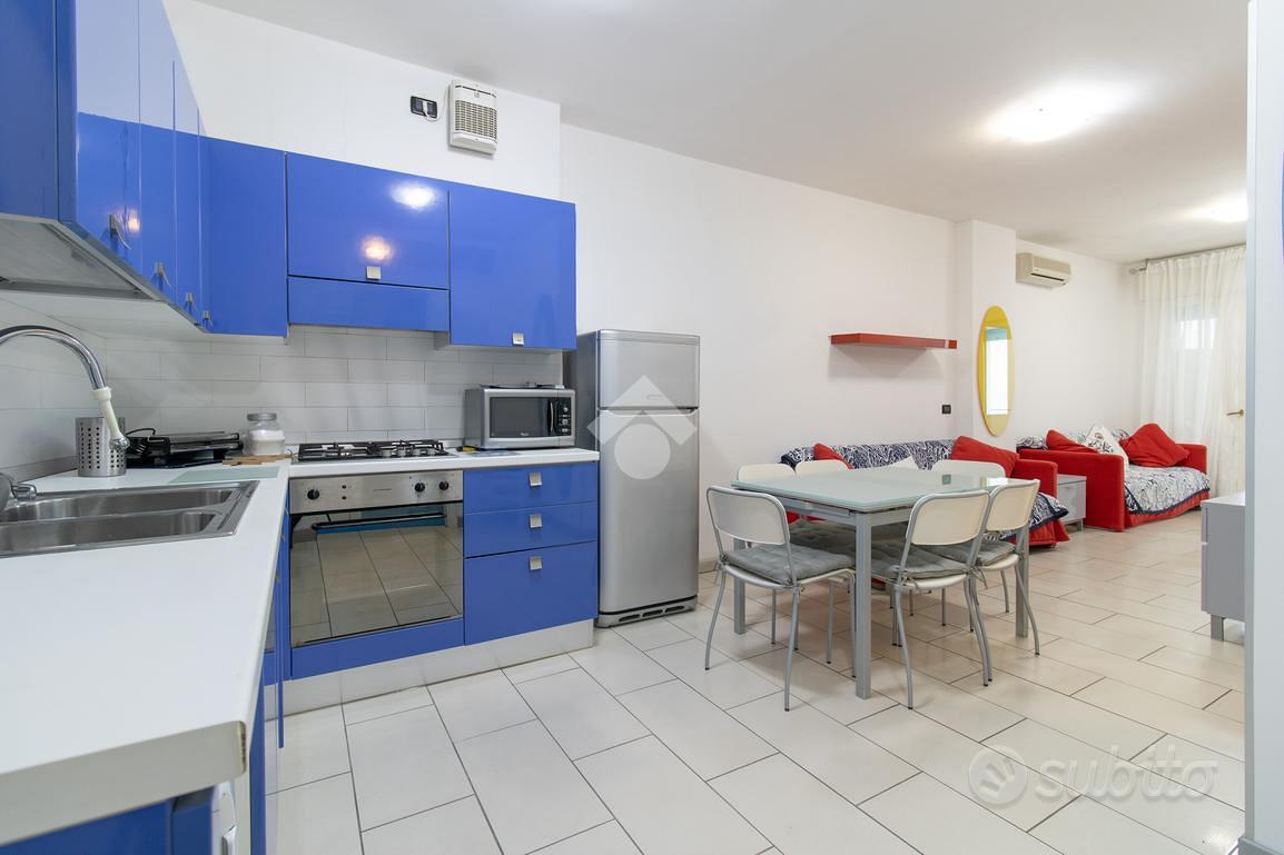 Appartamento – Jesolo, Lido di Jesolo - Vista 3