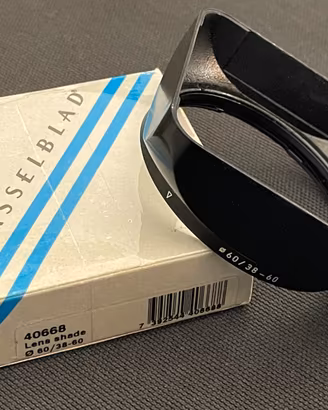 Hasselblad paraluce Swc 903 art.40668