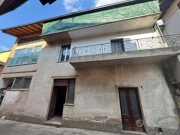 Appartamento Pontoglio [Cod. rif 3312145VRG]