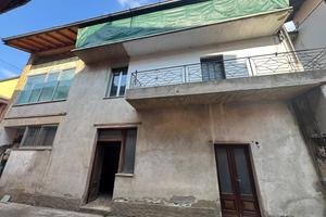 Appartamento Pontoglio [Cod. rif 3312145VRG]