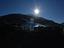 Immagine 28