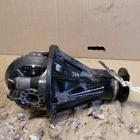 Differenziale anteriore Jimny 1.3 16V 2008 M13A