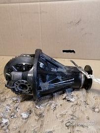 Differenziale anteriore Jimny 1.3 16V 2008 M13A