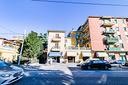 attivita-commerciale-a-bologna-2-locali