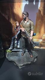 Action Figure Statuette Vario Genere