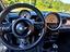 Immagine 22