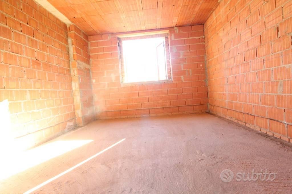 Casa – Modena, Villanova, San Faustino-Madonnina-Quattro Ville - Vista 5