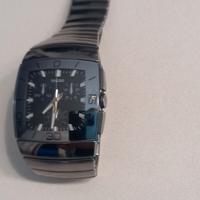 Orologio Rado sintra