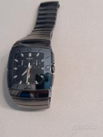 Orologio Rado sintra