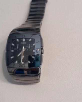 Orologio Rado sintra