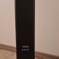 profumatore per grandi 