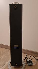 profumatore per grandi 