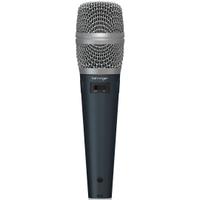 BEHRINGER SB78A MICROFONO A CONDENSATORE CARDIOIDE
