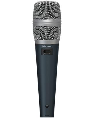 BEHRINGER SB78A MICROFONO A CONDENSATORE CARDIOIDE