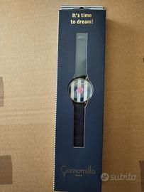 Orologio Camomilla 