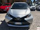 toyota-aygo-5p-1-0-x-play-my15