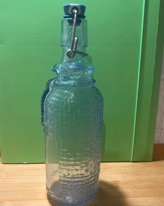 Bottiglia per Liquori