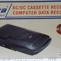ELTA - Cassette Recorder
