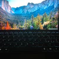 Surface 4 Pro - 128GB - Antracite