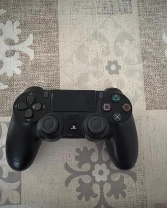 Controller ps4