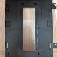 Epson supporto pellicola 120 CON PLEXIGLAS * V700