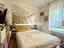 Immagine 9