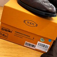 Tod’s Derby 41