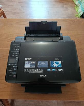 Stampante Epson Stylus SX420W 