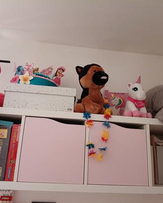 mensola ikea
