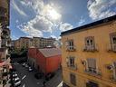 3-locali-a-napoli
