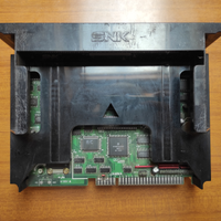 Basi neo geo MVS SNK cabinato arcade originale