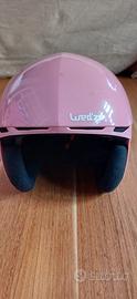 casco sci