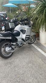 Bmw r 850 rt - 2003