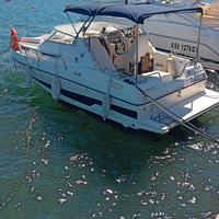 Acquaviva 23