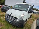 renault-master-2-3-diesel-doppia-cabina-con-cass