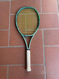 racchetta yonex percept