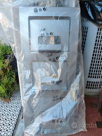 porta riviste Ikea Spontan