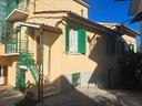 2-locali-a-pavia