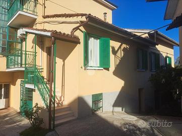 2 LOCALI A PAVIA