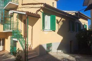 2 LOCALI A PAVIA