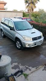Rav 4