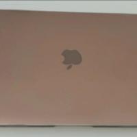 MacBook Air 13" 2018