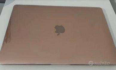 MacBook Air 13" 2018